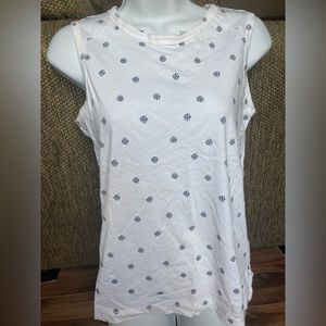 Joe Fresh Muscle Tee